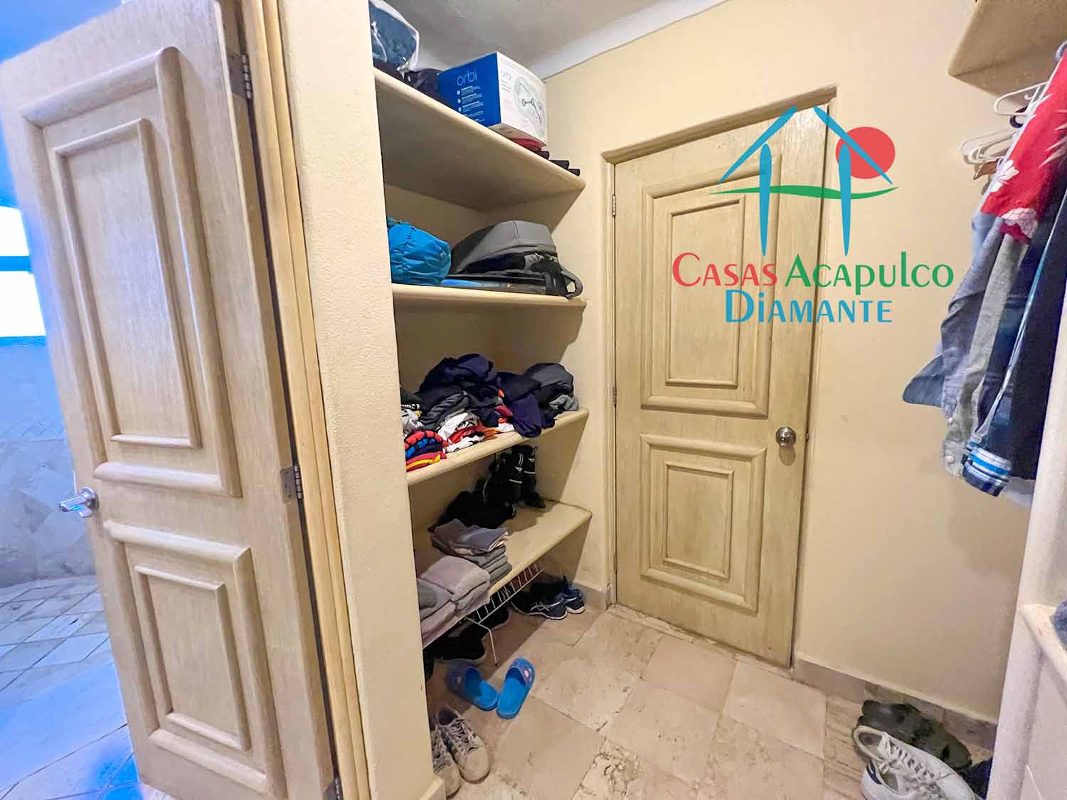 Son Vida Barbados 3 - Recámara tres 7